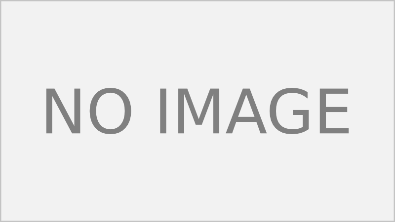 Giao diện người dùng