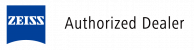 ATOS LRX