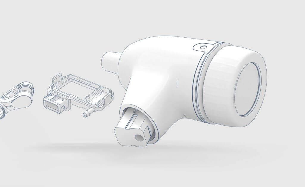 Nhập dữ liệu CT của bạn
