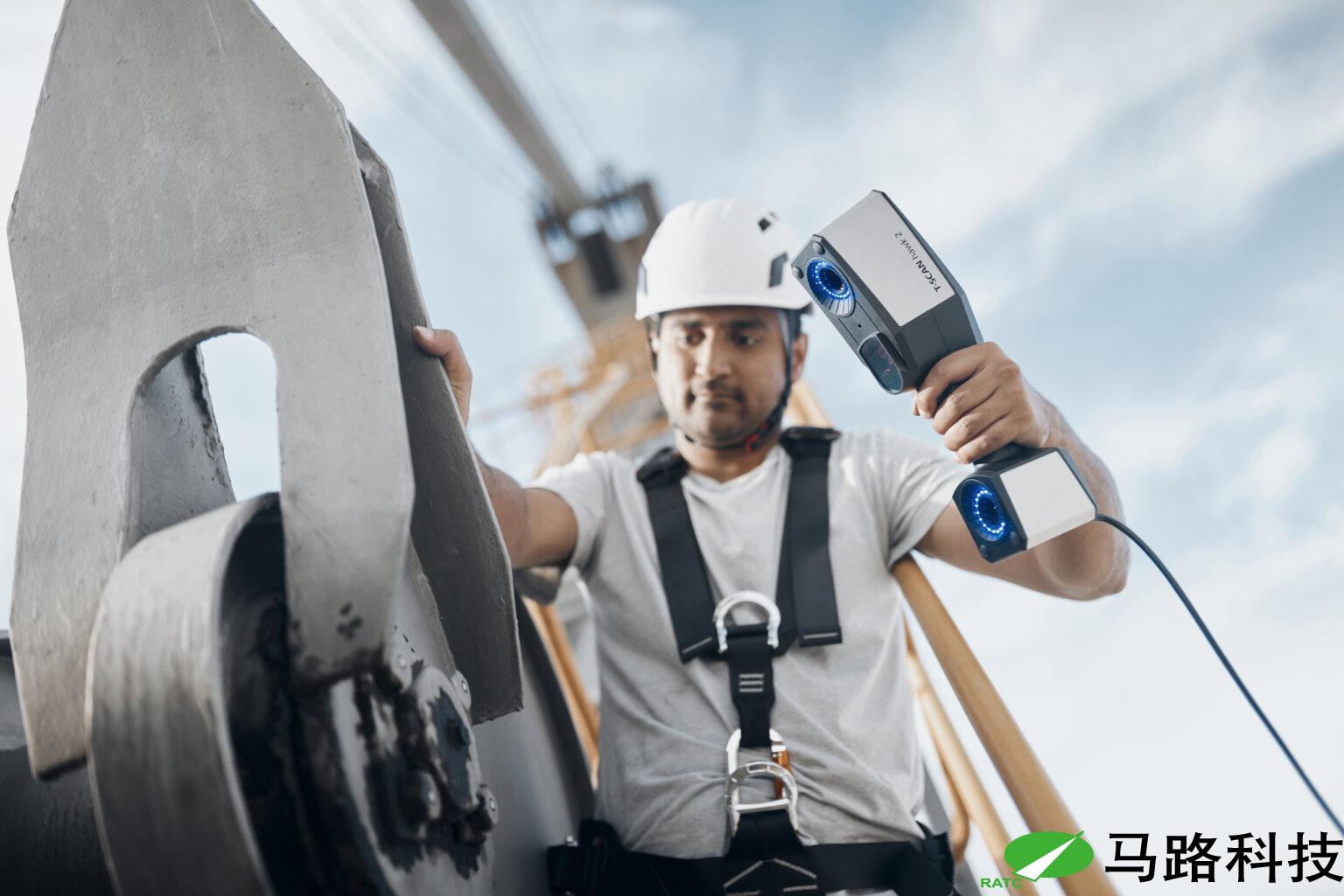 RATC Sẵn Sàng Chinh Phục Kỷ Nguyên Đúc Áp Lực Lớn tại Thượng Hải 2025