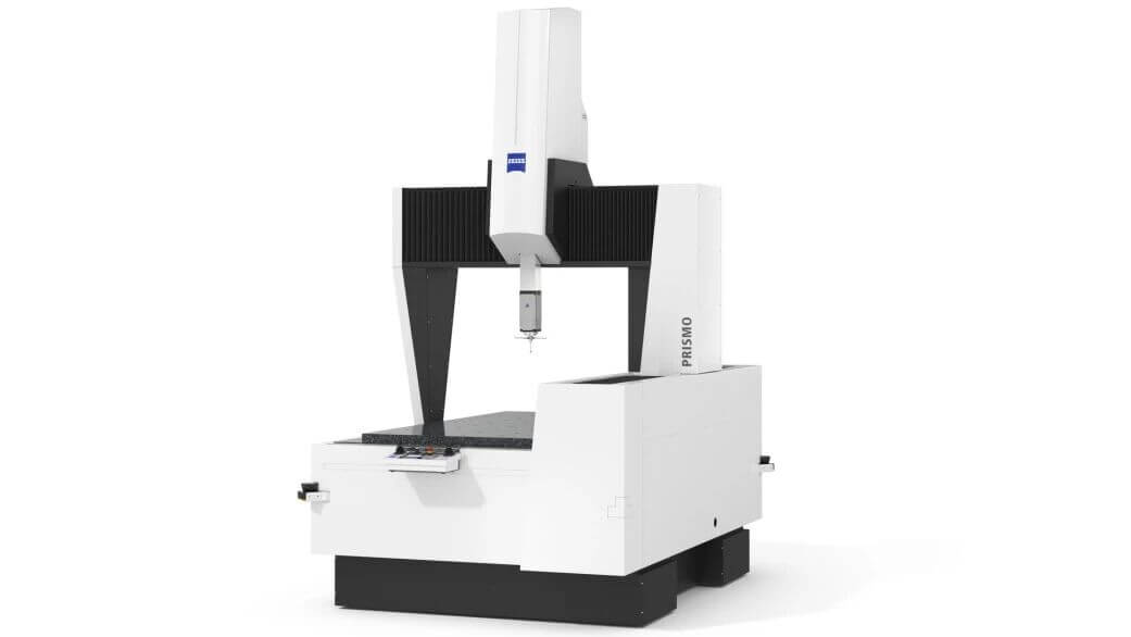 ZEISS & RATC – Nâng tầm đo lường cho sản xuất thông minh